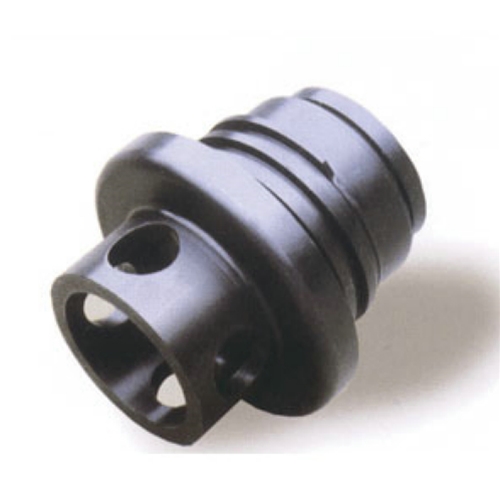 Valve cover pressure cylinder